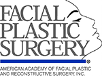 american-academy-of-facial-plastic-and-reconstructive-surgery-AAFPRS-logo